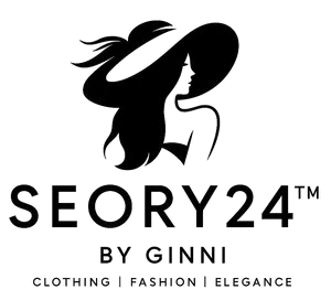 seory6