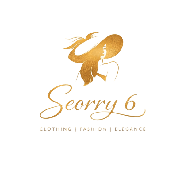 seory6